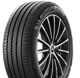 Michelin Primacy 4 225/55 R18 102 Y XL, AO1