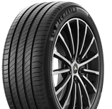 Michelin Primacy 4 225/50 R18 99 W XL, *