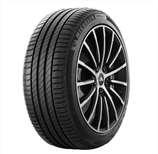 Michelin Primacy 4 205/45 R16 83 W