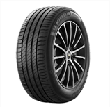 Michelin Primacy 4 225/50 R16 92 W