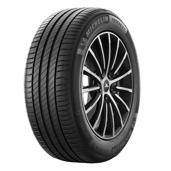 Michelin Primacy 4 225/55 R16 99 Y XL