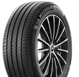 Michelin Primacy 4 235/55 R19 105 W XL, MO