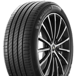 Michelin Primacy 4 235/50 R19 103 V XL