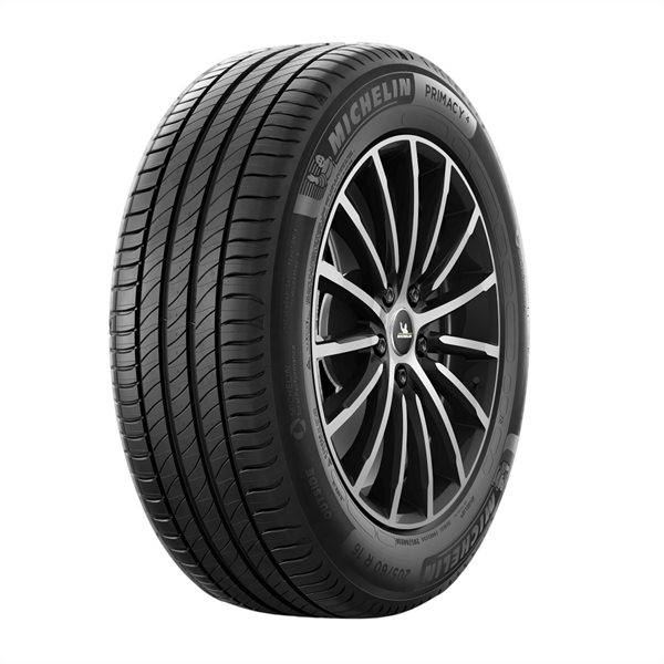 Michelin Primacy 4 205/60 R16 96 V XL