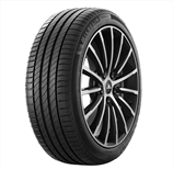 Michelin Primacy 4 195/45 R16 84 V XL