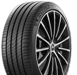 Michelin Primacy 4 235/40 R19 96 W XL, VOL