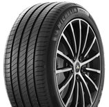 Michelin Primacy 4 245/45 R17 99 Y XL, MO