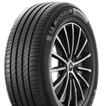 Michelin Primacy 4 235/60 R18 103 V MO