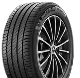 Michelin Primacy 4 255/50 R18 106 Y XL