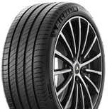 Michelin Primacy 4 245/40 R18 97 Y XL, MO