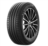 Michelin Primacy 4 195/50 R15 82 V