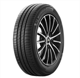 Michelin Primacy 4 175/65 R15 84 H