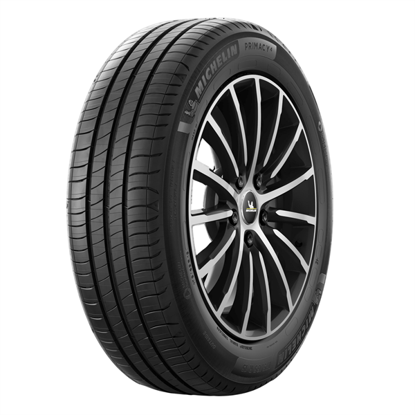 Michelin Primacy 4 185/55 R15 82 V