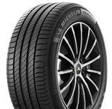 Michelin Primacy 4 235/45 R20 100 V XL, S1