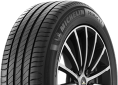 Michelin Primacy 4+ 205/55 R16 91 H