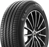 Michelin Primacy 4+ 205/55 R16 91 V