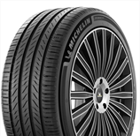 Michelin Primacy 5 215/65 R16 98 H