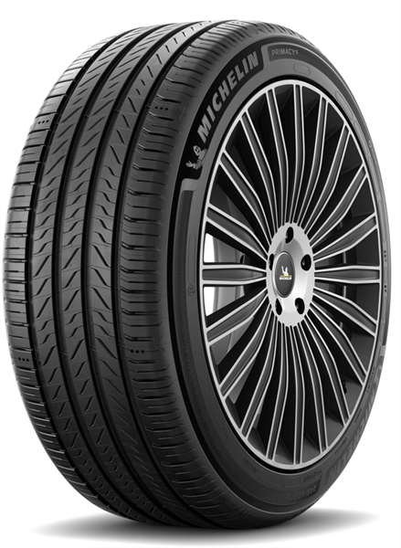 Michelin Primacy 5 225/45 R18 95 Y XL