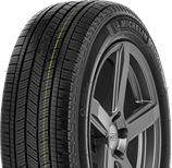 Michelin Primacy A/S 275/55 R20 117 W XL