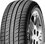 Michelin PRIMACY HP 245/40 R17 91 W MO