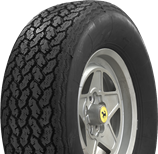 Michelin XWX 205/70 R14 89 W