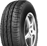 Milestone Greenweight 215/65 R16 109/107 T C