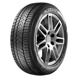 Milever Winter-Max A1 MW255 225/50 R17 98 V XL