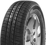 Minerva 109 175/65 R14 90/88 T C