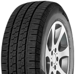 Minerva All Season Van Master 205/65 R16 107/105 T C