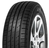 Minerva EcoSpeed 2 SUV 245/40 R21 100 Y XL