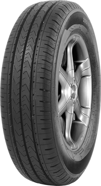 Minerva EMI ZERO VAN 4S 185/80 R14 102/100 R C