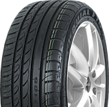 Minerva F105 245/30 R20 95 W XL