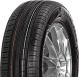 Minerva F209 205/55 R16 91 W