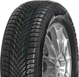 Minerva Frostrack HP 205/55 R16 91 V