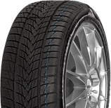 Minerva Frostrack UHP 215/45 R16 90 V XL