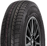 Minerva S110 225/75 R16 121/120 R C