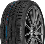 Minerva S210 215/60 R17 96 H