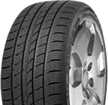 Minerva S220 245/70 R16 107 H