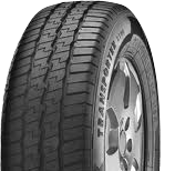 Minerva Transporter 225/75 R16 121/120 R C