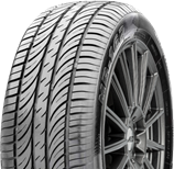 Mirage MR-162 205/60 R16 92 V