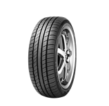 Mirage MR-762AS 215/60 R16 99 H XL