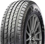 Mirage MR-HT172 235/75 R15 109 H XL