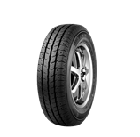 Mirage MR-W600 215/65 R16 109/107 T C