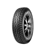 Mirage MR-W662 225/55 R17 101 H XL