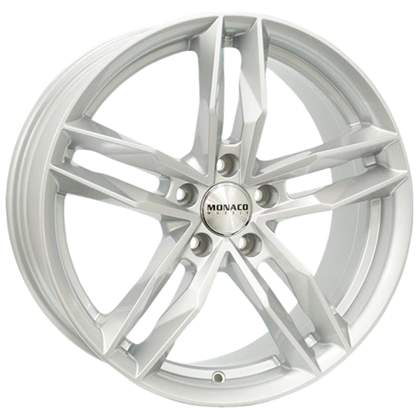 MONACO RR8M 8,50x19 5x112,00 ET35,00