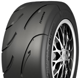 Nankang AR-1 245/40 R15 92 W