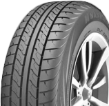 Nankang CW 20 205/65 R16 107/105 T C