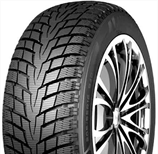 Nankang Ice Activia Ice-1 175/60 R19 86 Q