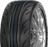 Nankang NS-2R 315/60 R15 114 H