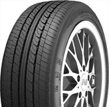 Nankang RX 615 215/60 R14 91 H